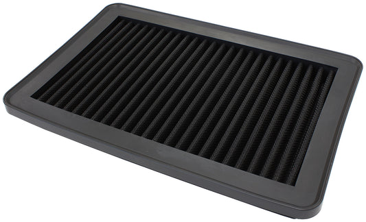 Aeroflow AF2031-2480 Panel Filter - for Mazda 3 & 6 Cx-5 Ryco A1785