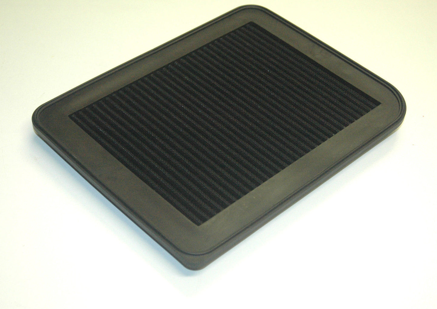 Aeroflow AF2031-2852 Panel Filter Ba - Bf Territoryryco A1575 Equiv Cotton