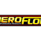 Aeroflow AF2031-2852 Panel Filter Ba - Bf Territoryryco A1575 Equiv Cotton