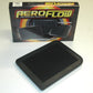 Aeroflow AF2031-2852 Panel Filter Ba - Bf Territoryryco A1575 Equiv Cotton