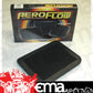 Aeroflow AF2031-2852 Panel Filter Ba - Bf Territoryryco A1575 Equiv Cotton
