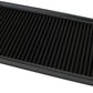 Aeroflow AF2031-2857 Panel Filter Vw Touareg Audi Q7