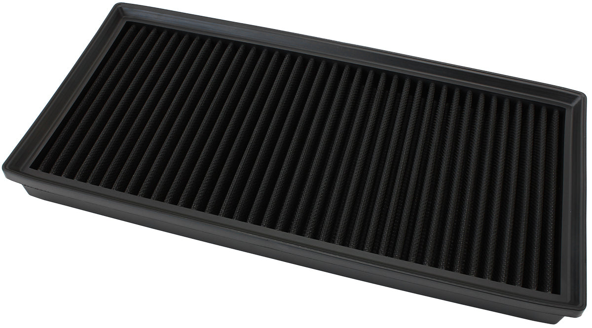 Aeroflow AF2031-2857 Panel Filter Vw Touareg Audi Q7