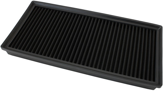 Aeroflow AF2031-2857 Panel Filter Vw Touareg Audi Q7