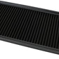 Aeroflow AF2031-2857 Panel Filter Vw Touareg Audi Q7