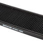 Aeroflow AF2031-2865 Panel Filter Vw Audi Skoda Seat 1.4-2.0L Petrol Dsl 03-07