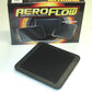 Aeroflow AF2031-2918 Panel Filter Rodeo V6 Ryco A1512 Equiv Cotton Elemen
