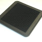 Aeroflow AF2031-2918 Panel Filter Rodeo V6 Ryco A1512 Equiv Cotton Elemen