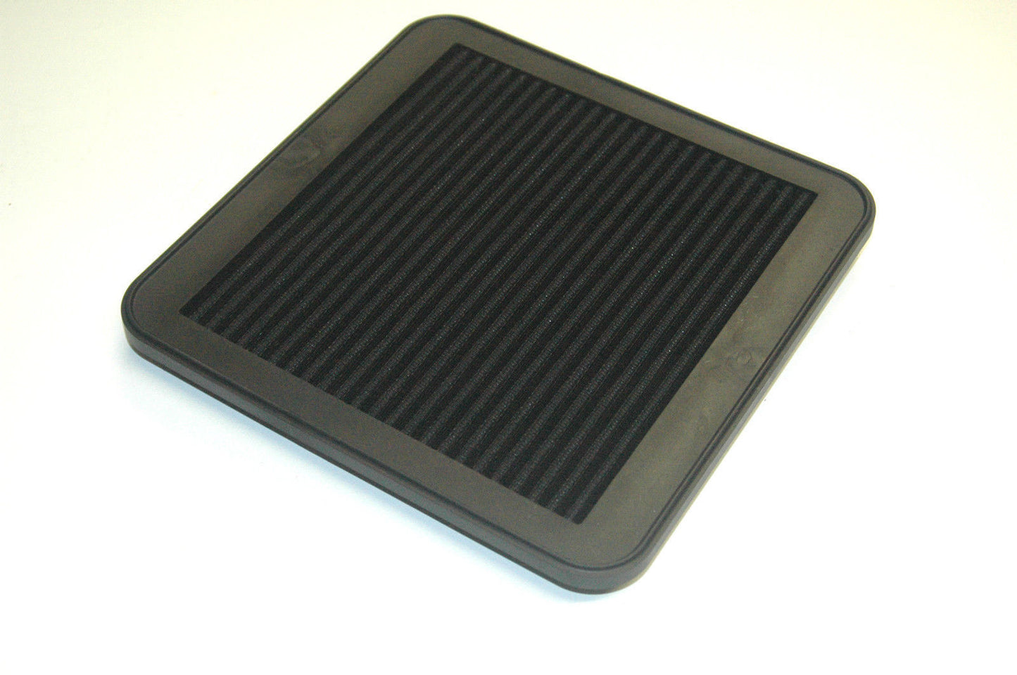 Aeroflow AF2031-2918 Panel Filter Rodeo V6 Ryco A1512 Equiv Cotton Elemen