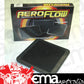 Aeroflow AF2031-2918 Panel Filter Rodeo V6 Ryco A1512 Equiv Cotton Elemen