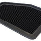 Aeroflow AF2031-2919 Panel Filter Ve - Vf Comm ODoreryco A1557 Equiv Cotton Elemen