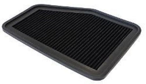 Aeroflow AF2031-2919 Panel Filter Ve - Vf Comm ODoreryco A1557 Equiv Cotton Elemen