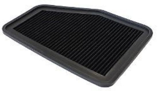 Aeroflow AF2031-2919 Panel Filter Ve - Vf Comm ODoreryco A1557 Equiv Cotton Elemen