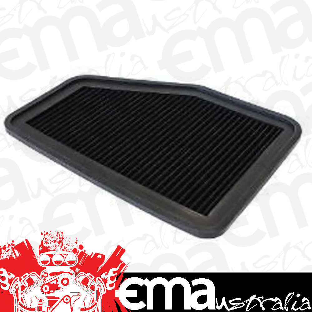 Aeroflow AF2031-2919 Panel Filter Ve - Vf Comm ODoreryco A1557 Equiv Cotton Elemen