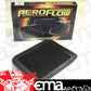 Aeroflow AF2031-2950 Panel Filter Fg Falcon 2008 Onryco A1582 Equiv Cotton Elemen