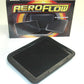 Aeroflow AF2031-2950 Panel Filter Fg Falcon 2008 Onryco A1582 Equiv Cotton Elemen