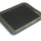 Aeroflow AF2031-2950 Panel Filter Fg Falcon 2008 Onryco A1582 Equiv Cotton Elemen