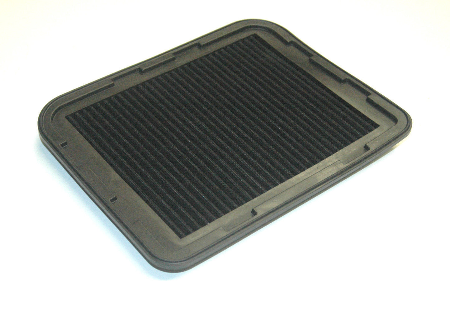 Aeroflow AF2031-2950 Panel Filter Fg Falcon 2008 Onryco A1582 Equiv Cotton Elemen