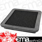 Aeroflow AF2031-2951 Panel Filter - Mitsubishi Triton 2.5Dsl 2008-On A1512
