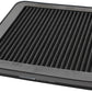 Aeroflow AF2031-2951 Panel Filter - Mitsubishi Triton 2.5Dsl 2008-On A1512
