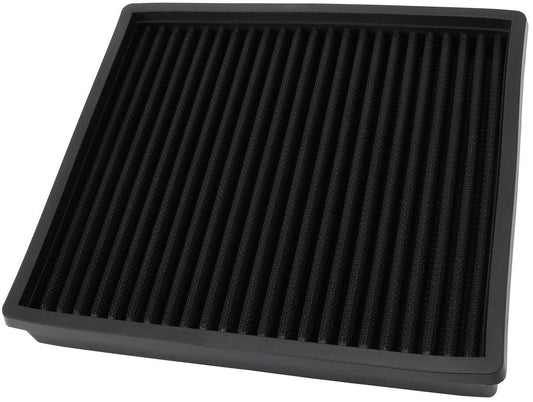 Aeroflow AF2031-2990 Panel Filter - Bmw 2011 - 2018Suit Series 1 to 4 Ryco A1850