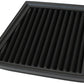 Aeroflow AF2031-2995 Panel Filter - Ford Fiesta 2008 - 2018 Ryco A1749