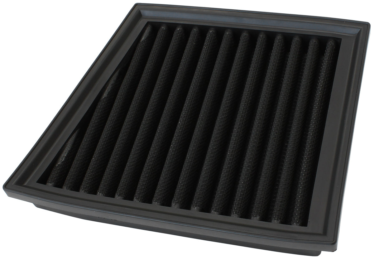 Aeroflow AF2031-2995 Panel Filter - Ford Fiesta 2008 - 2018 Ryco A1749