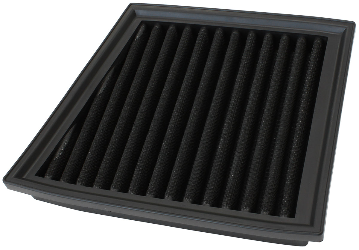 Aeroflow AF2031-2995 Panel Filter - Ford Fiesta 2008 - 2018 Ryco A1749