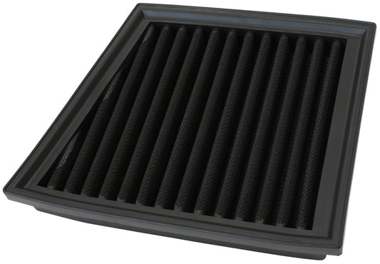 Aeroflow AF2031-2995 Panel Filter - Ford Fiesta 2008 - 2018 Ryco A1749