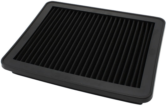 Aeroflow AF2031-3024 Panel Filter for Mazda Cx-5 for Mazda 3 for Mazda 6. Ryco A1408