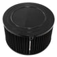 Aeroflow AF2041-0662 Ford Ranger & Bt50 Air Filter 09/11-15 2.2-2.5-3.2L A1784
