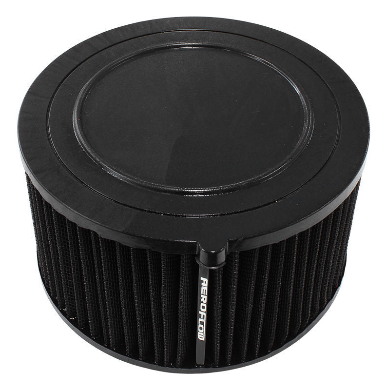 Aeroflow AF2041-0662 Ford Ranger & Bt50 Air Filter 09/11-15 2.2-2.5-3.2L A1784