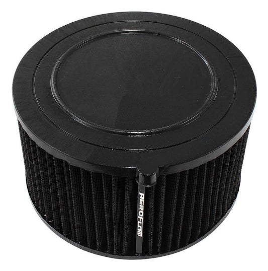 Aeroflow AF2041-0662 Ford Ranger & Bt50 Air Filter 09/11-15 2.2-2.5-3.2L A1784