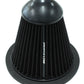 Aeroflow AF2041-0945 Ford Falcon Ba Gt Round Air Filter (Not Bf) A1492 Equiv