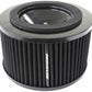 Aeroflow AF2041-2015 Round Filter for Toyota Hilux 3.0L5L Dies 11/97-08/99 A1402