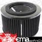 Aeroflow AF2041-2015 Round Filter for Toyota Hilux 3.0L5L Dies 11/97-08/99 A1402