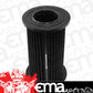Aeroflow AF2041-2020 for for Nissan Frontier '04-'05 2.5Dsltapered Conical Filter A1495