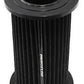 Aeroflow AF2041-2020 for for Nissan Frontier '04-'05 2.5Dsltapered Conical Filter A1495