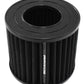 Aeroflow AF2041-2023 Round Filter - Rodeo Jackeroo 3.0L Turbo Diesel A1504