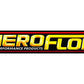 Aeroflow AF2041-2116 Round Air Filter 6-3/8 x 2-1/2Cotton Element