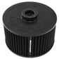 Aeroflow AF2041-2233 Round Filter - for Toyota Hilux Prado 3.4L Ryco A1397