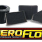 Aeroflow AF2041-2296 Round Filter for Toyota Hilux Ryco A1541 Equiv Cotton Elemen
