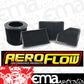 Aeroflow AF2041-2443 Round Filter for Toyota A328 A340Equivalent Landcruiser