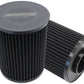 Aeroflow AF2041-2993 Air Filter Ford Focus & Volvo C30/S40/V50 Ryco A1630