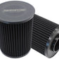 Aeroflow AF2041-2993 Air Filter Ford Focus & Volvo C30/S40/V50 Ryco A1630