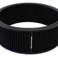 Aeroflow AF2041-3760 Round Air Filter 14" x 5" Washable Cotton Element