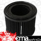 Aeroflow AF2041-9267 Round Filter for Nissan Gu Patrol Ryco A1412 Equiv Cotton Elemen