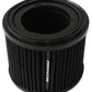 Aeroflow AF2041-9267 Round Filter for Nissan Gu Patrol Ryco A1412 Equiv Cotton Elemen