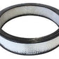 Aeroflow AF2046-2110 Round Air Filter 14" x 3" A133 Equiv Paper Element