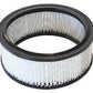 Aeroflow AF2046-2117 Round Air Filter 9" x 2" Rpcr2117 Equiv Paper Element